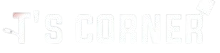 ts_corner_web_logo-removebg-preview