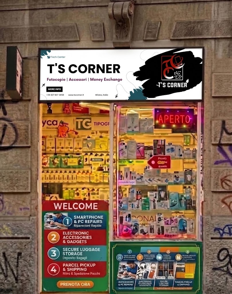 tscorner front